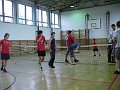 Sportovy vikend 0929